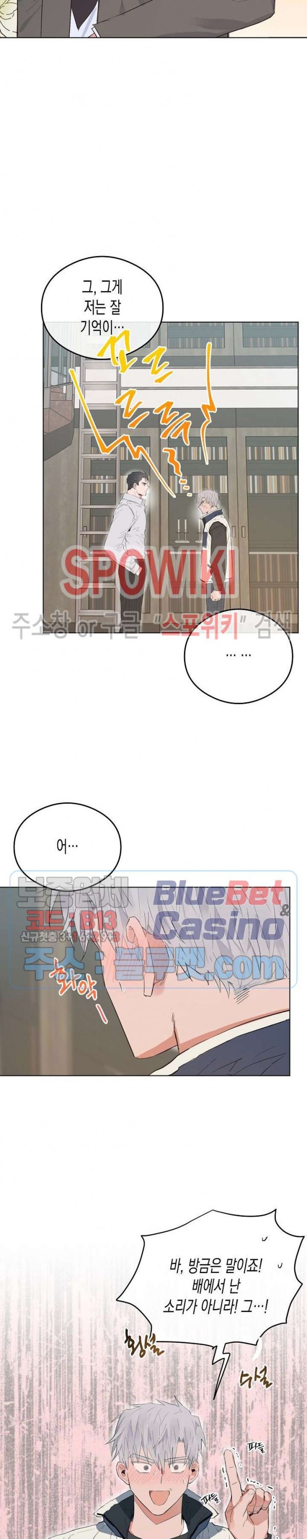 15977561330002.jpg