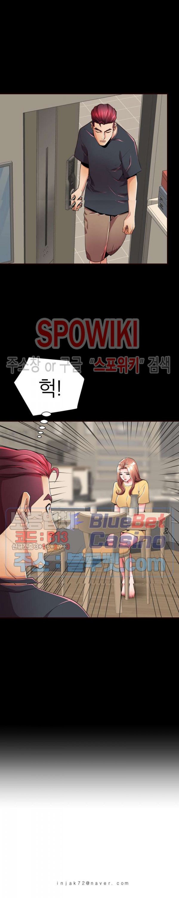 15977565147807.jpg