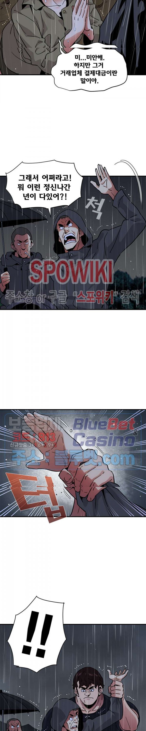 1597757371839.jpg