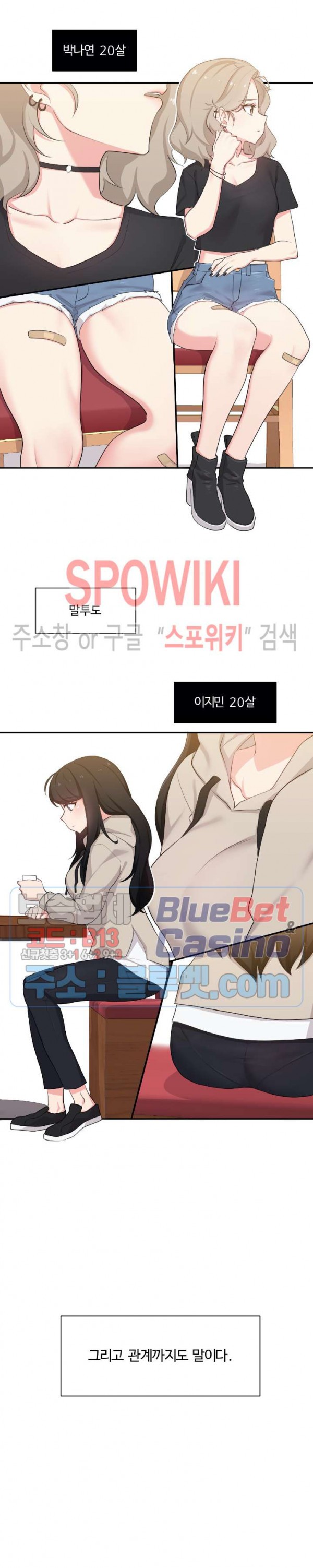 15977577184685.jpg