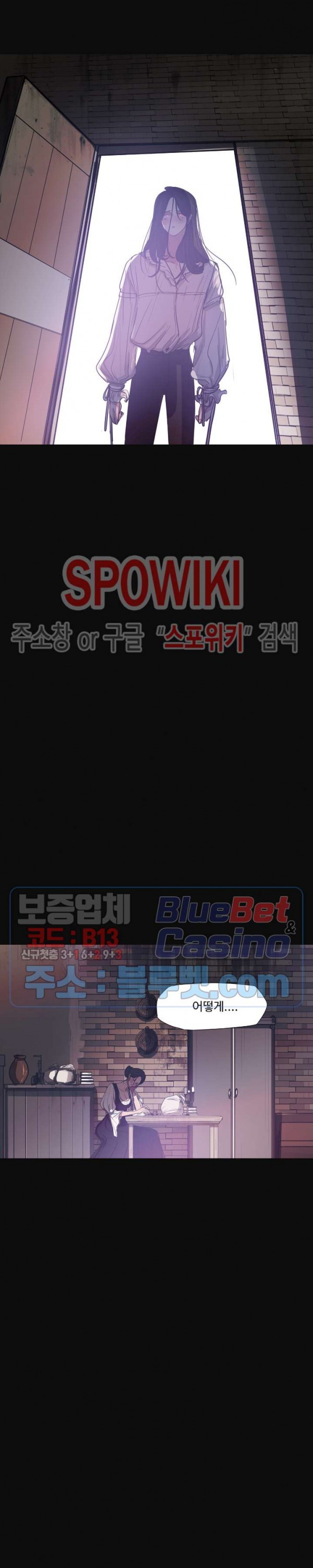 15977591248597.jpg