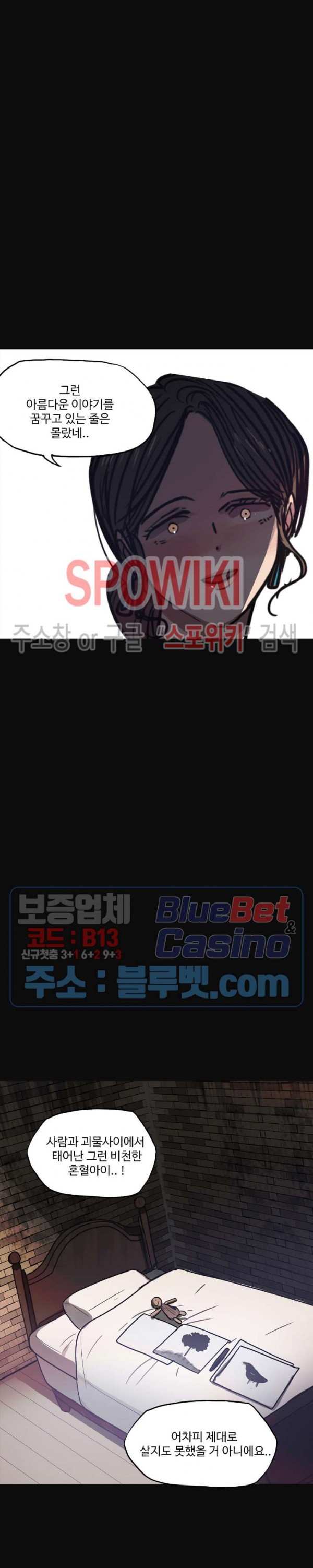 15977591276093.jpg