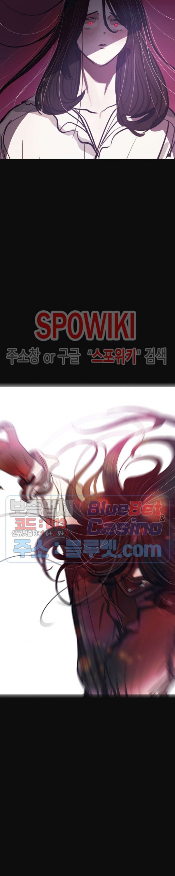 15977591301981.jpg
