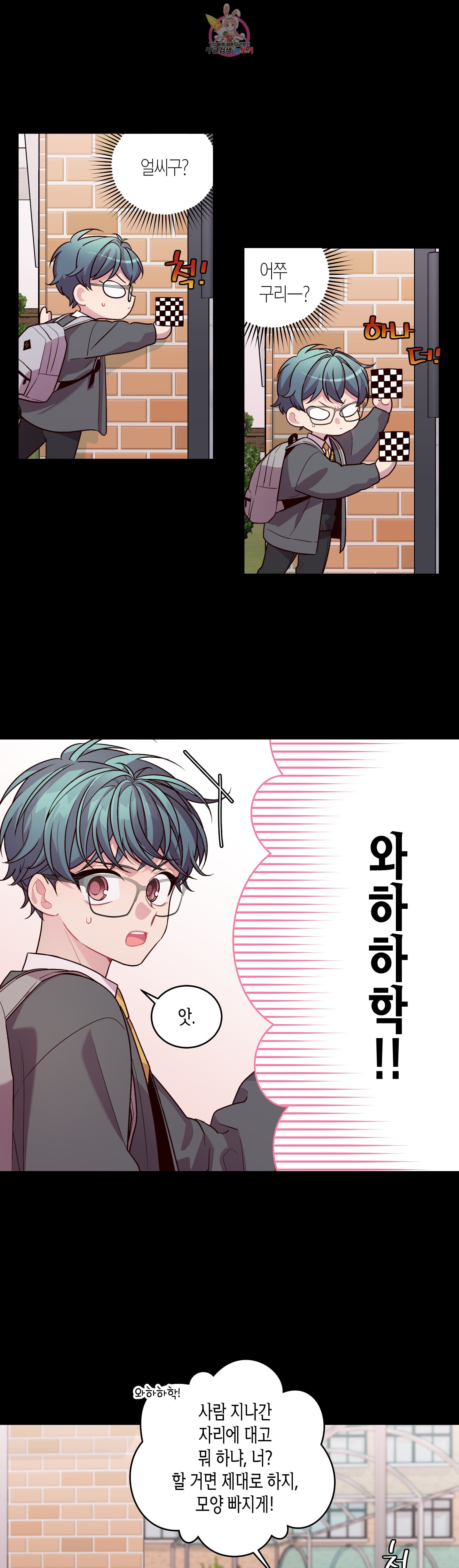 1597771191519.jpeg