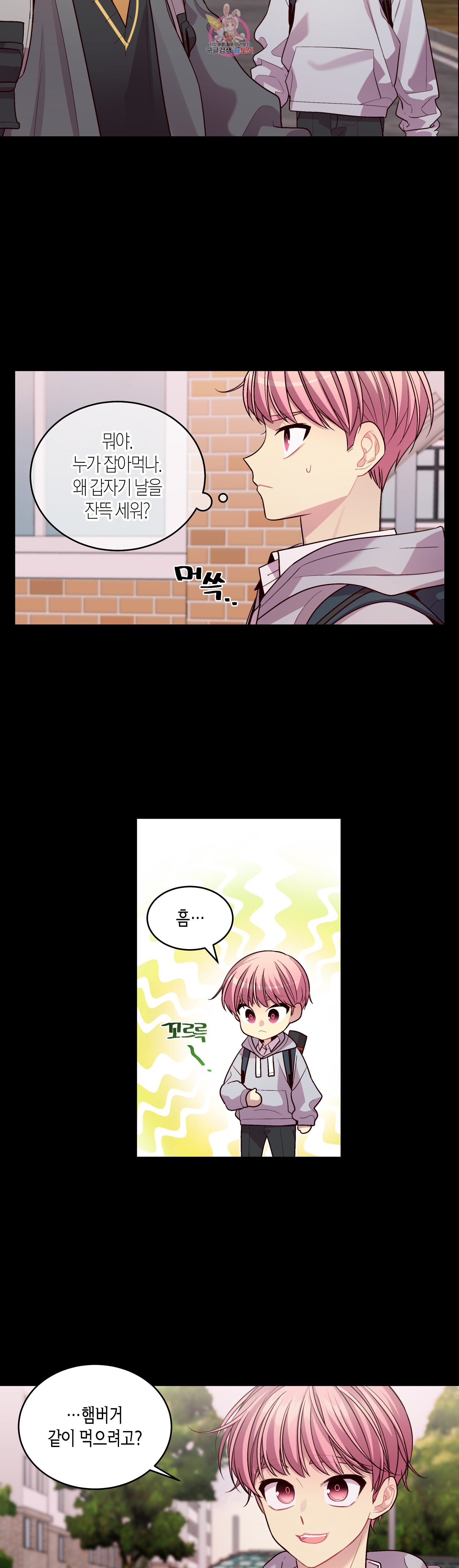 159777119559.jpeg