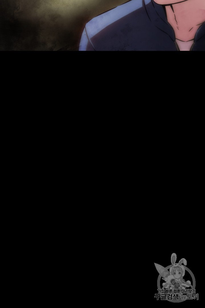 15977713996207.jpeg