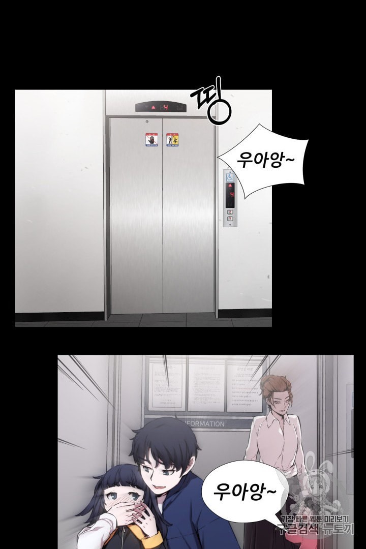 15977714024134.jpeg