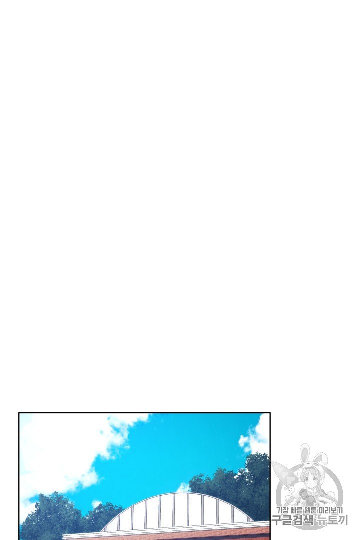 15977714182343.jpeg
