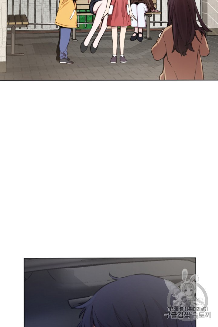 15977714214701.jpeg