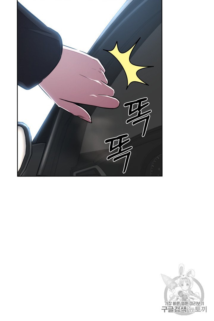 1597771422578.jpeg