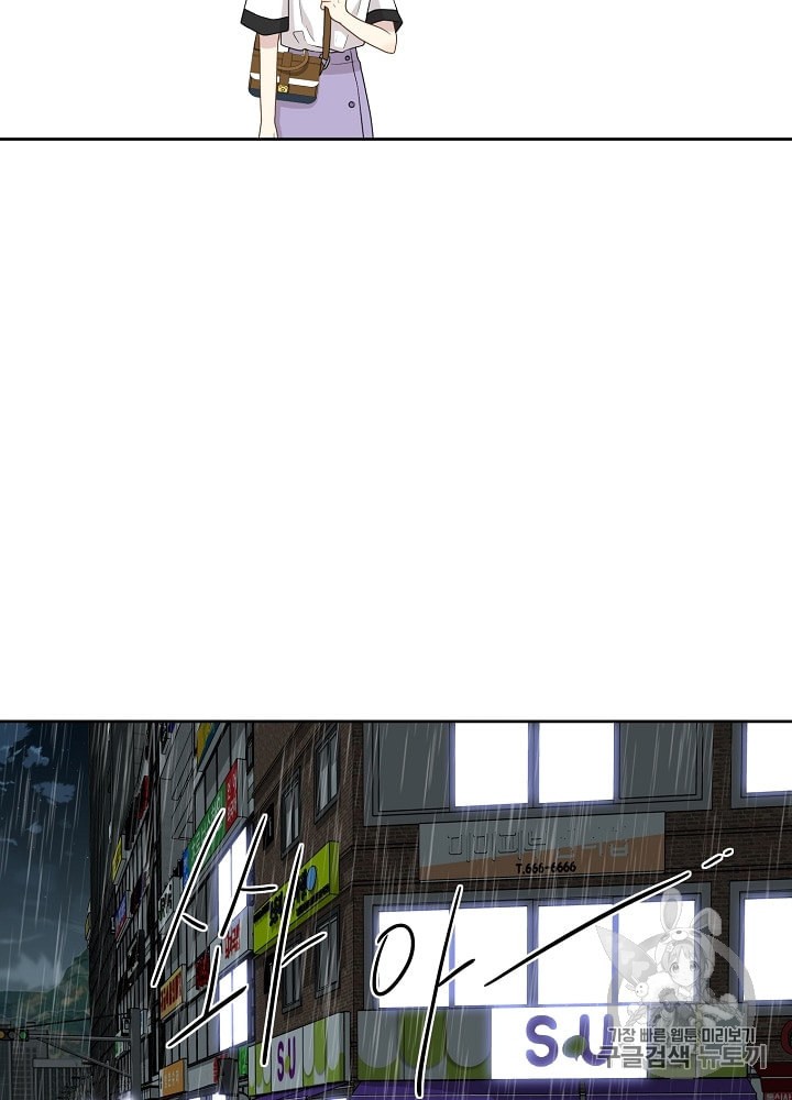 15977715780151.jpeg