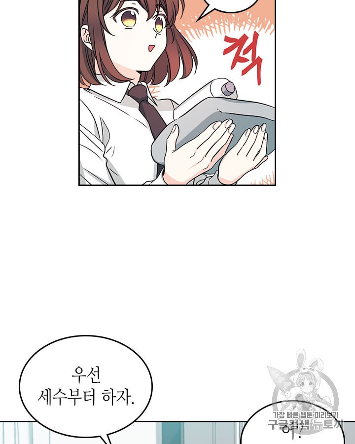 15977717134012.jpeg