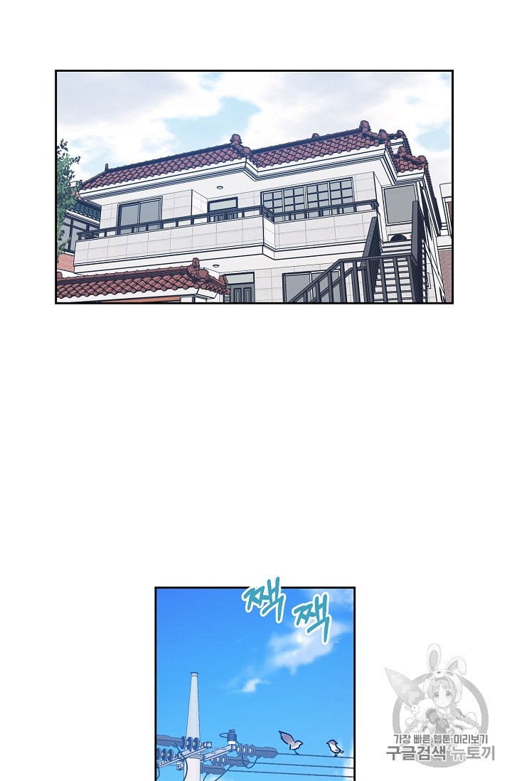 15977720595927.jpeg
