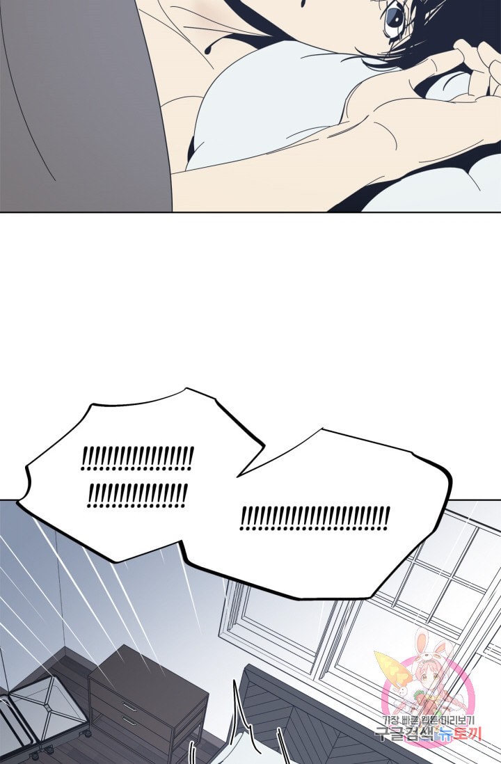 15978025081441.jpeg