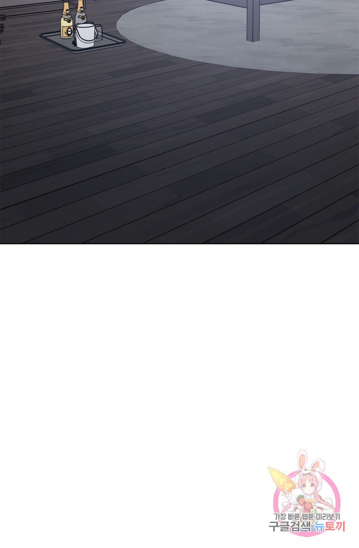 15978025205386.jpeg