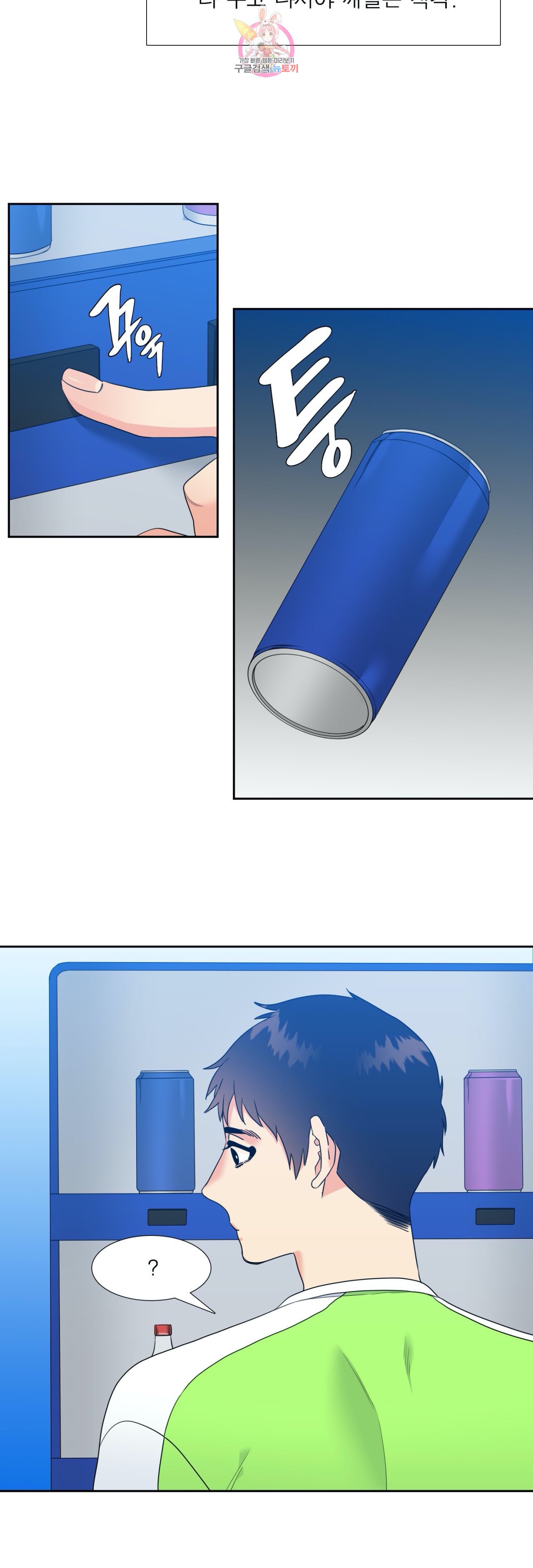 15978026023132.jpeg