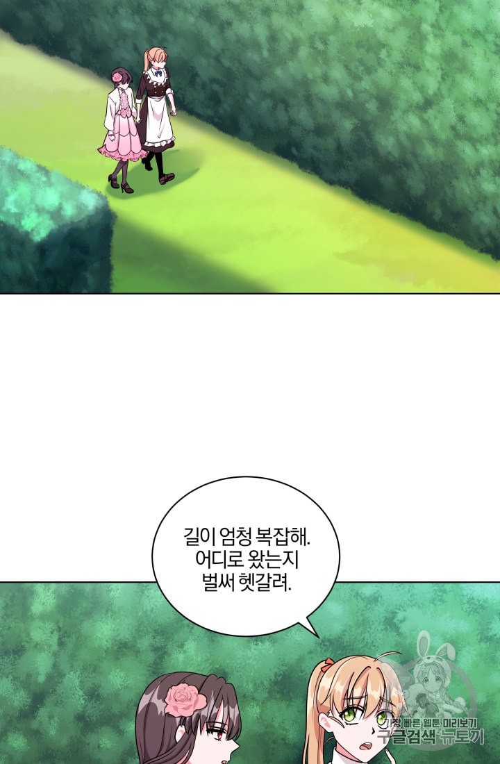 15978026222697.jpeg