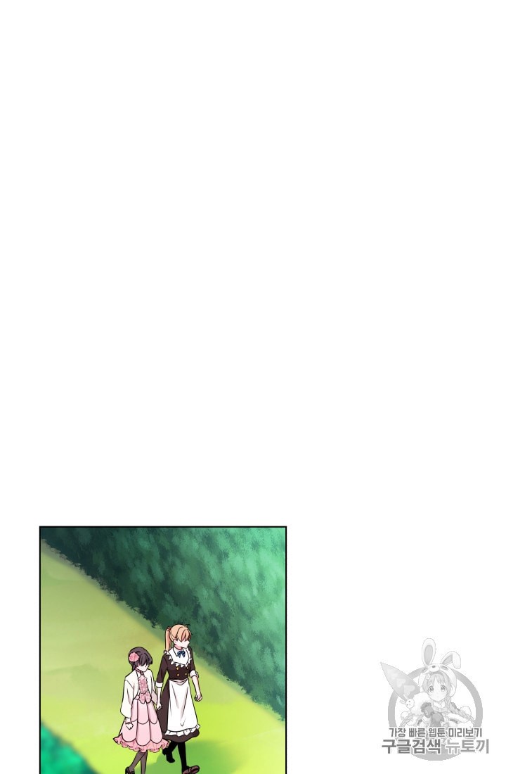 15978026283315.jpeg
