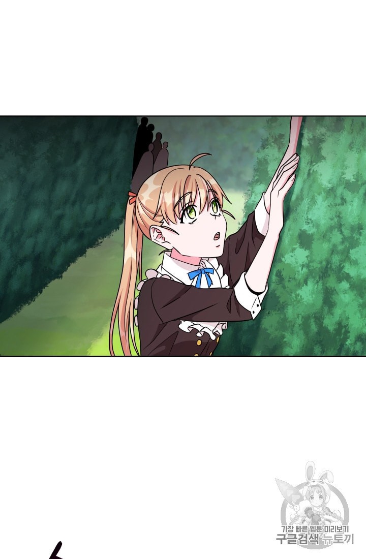 159780263503.jpeg
