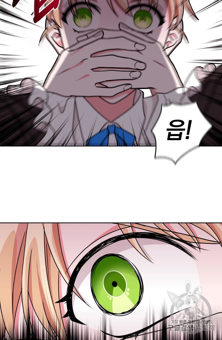 1597802636078.jpeg