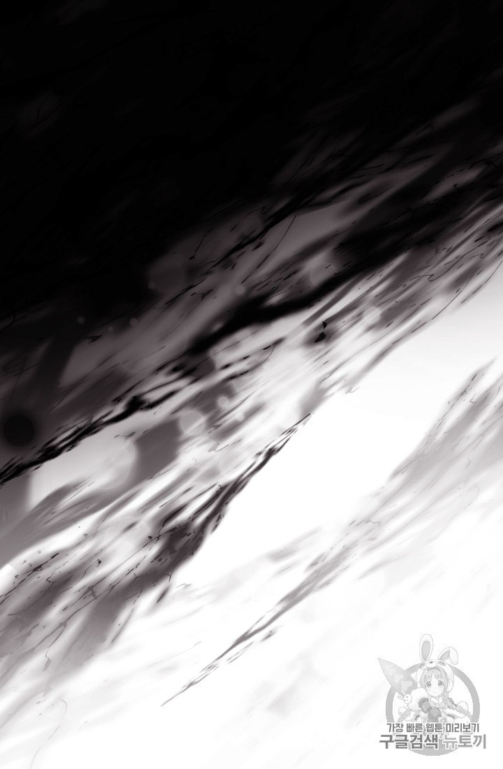 15978026374603.jpeg