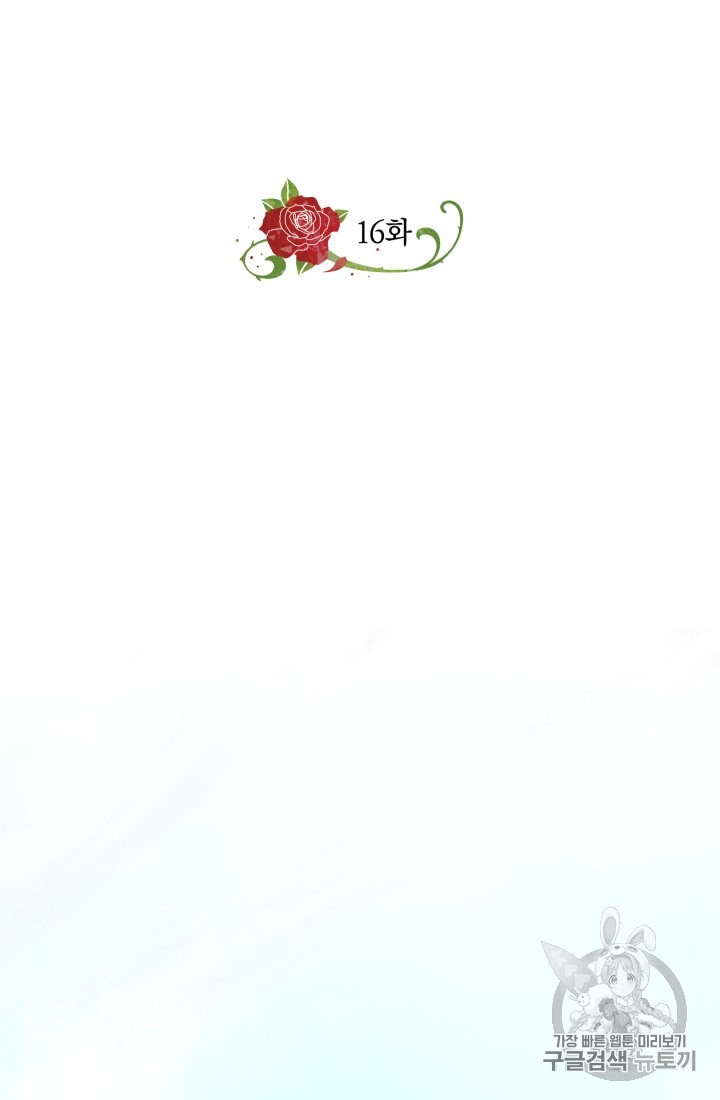 15978026383515.jpeg