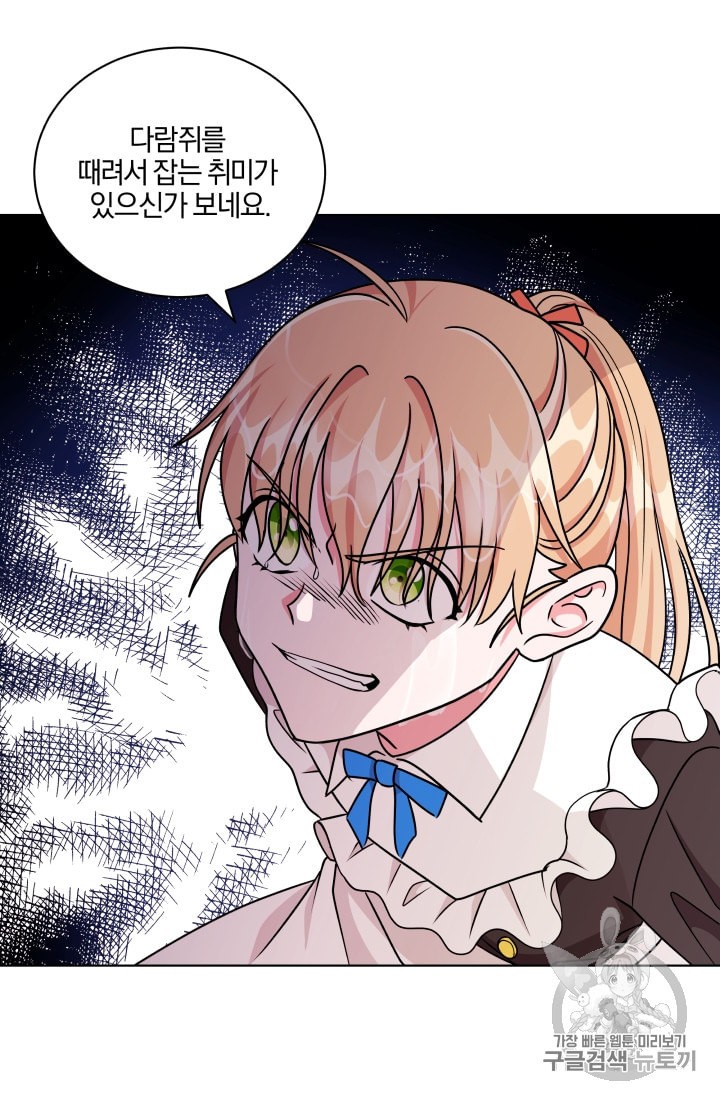 1597802643994.jpeg