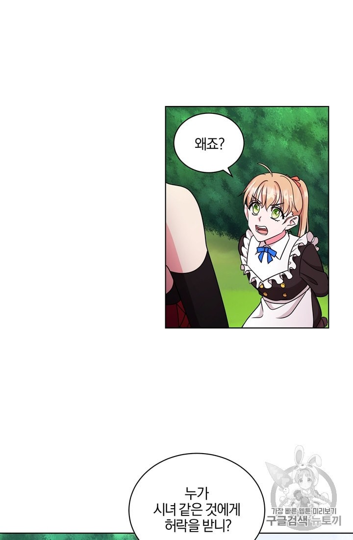 15978026513318.jpeg