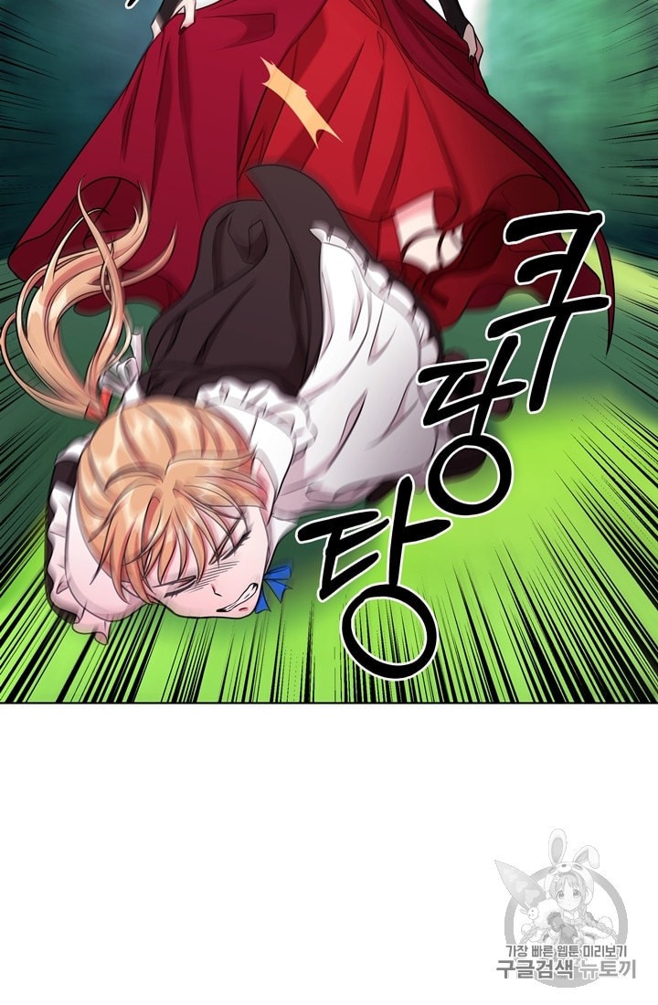 15978026533862.jpeg