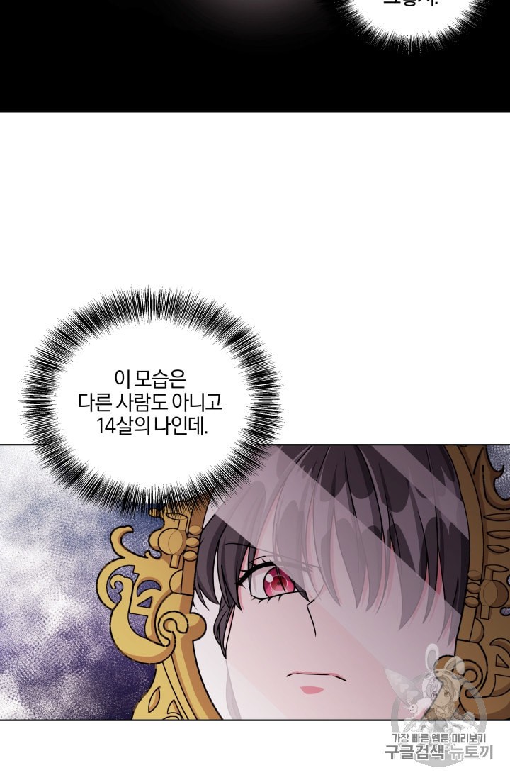 15978026659618.jpeg