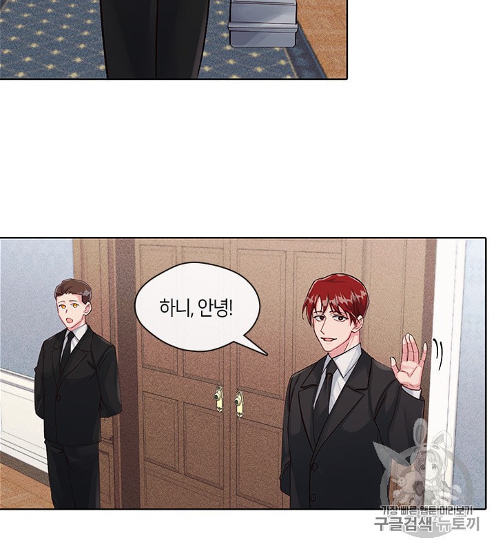 15978028420689.jpeg