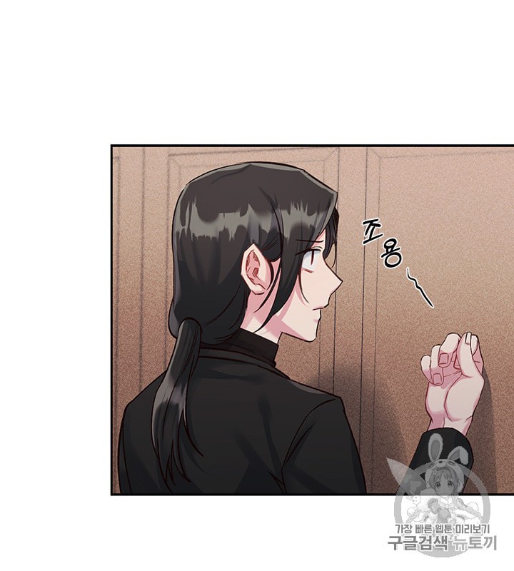 1597802847056.jpeg
