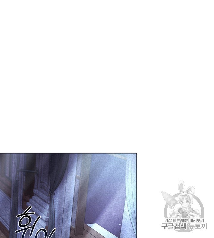 15978028496888.jpeg