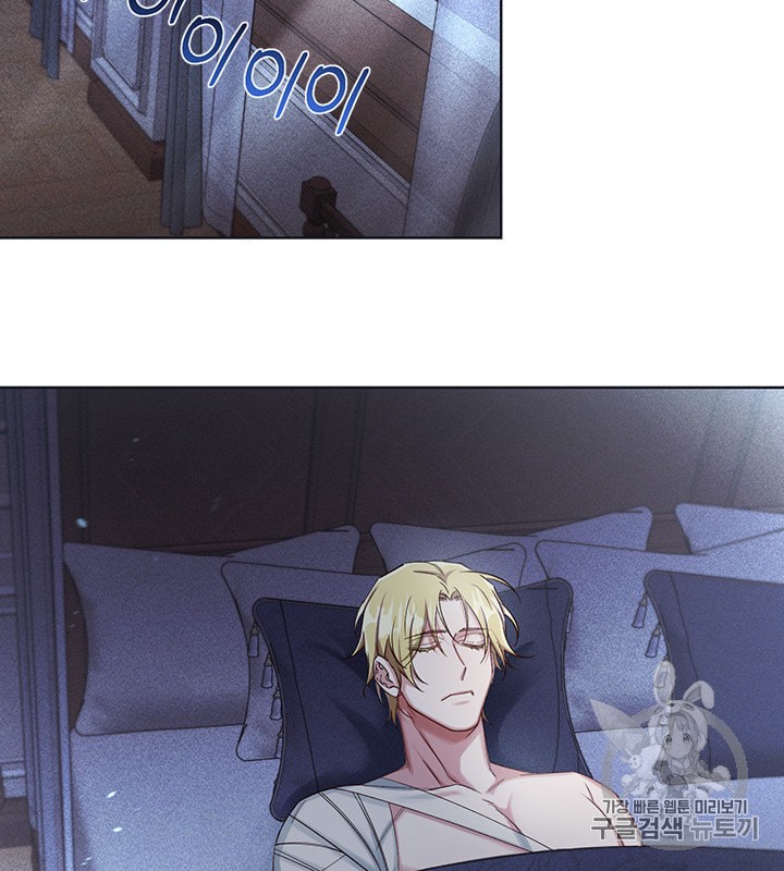 15978028503703.jpeg