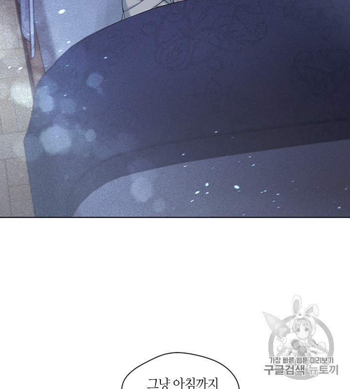 15978028510262.jpeg