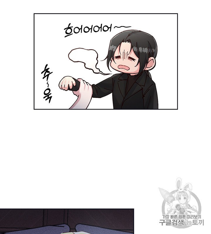 15978028613558.jpeg
