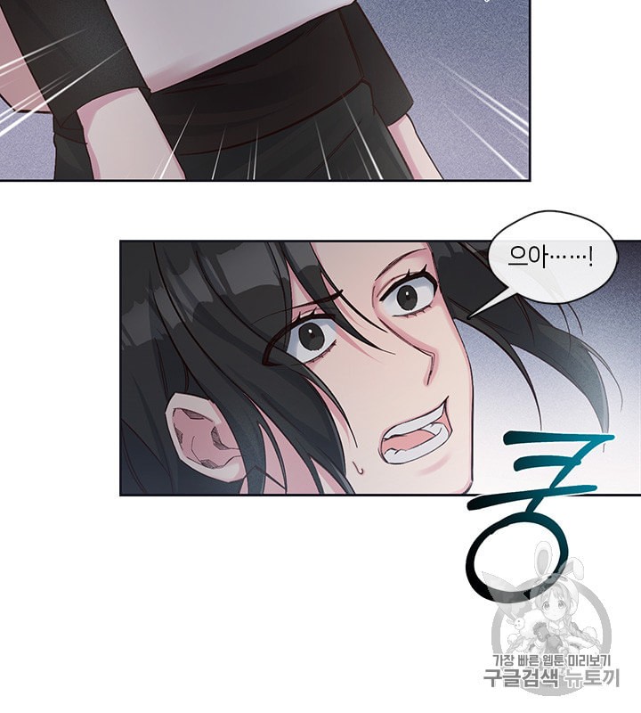 1597802867177.jpeg