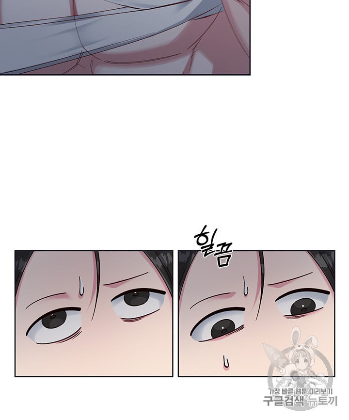 15978028698197.jpeg