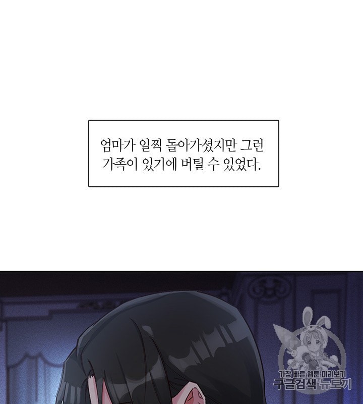 15978028928776.jpeg