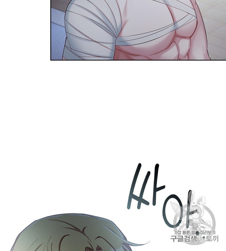 15978028943852.jpeg