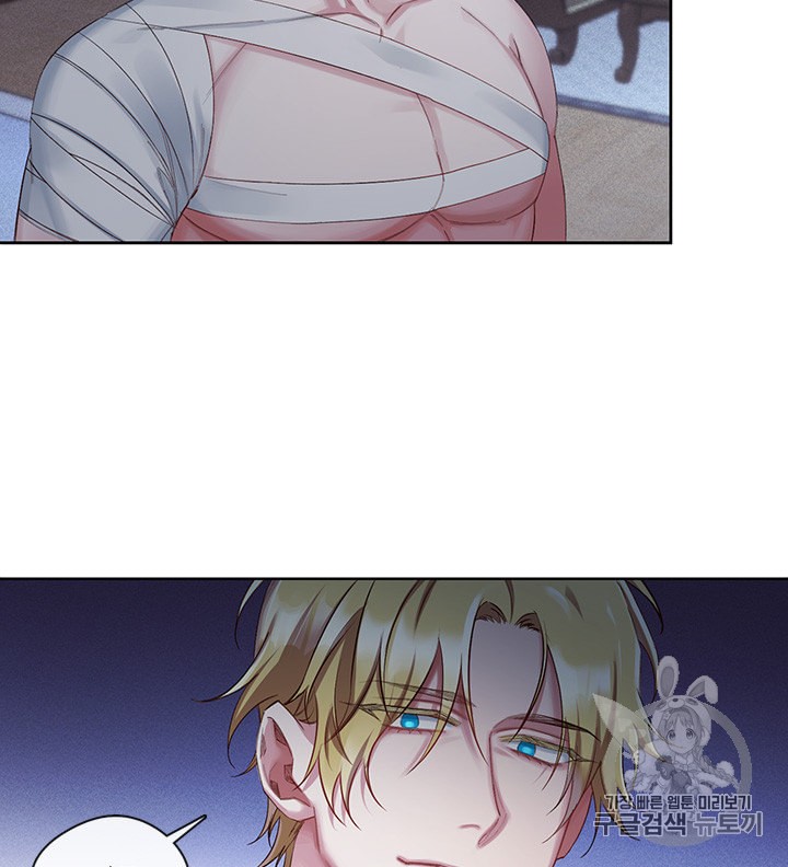 15978028974274.jpeg