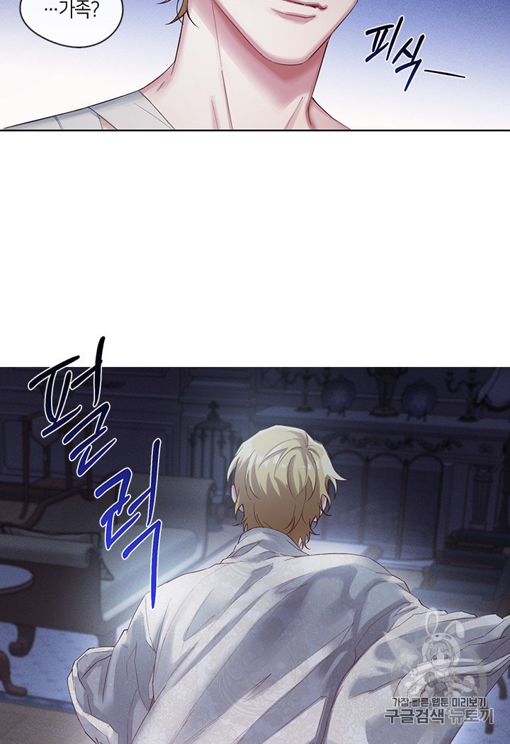 15978028979725.jpeg