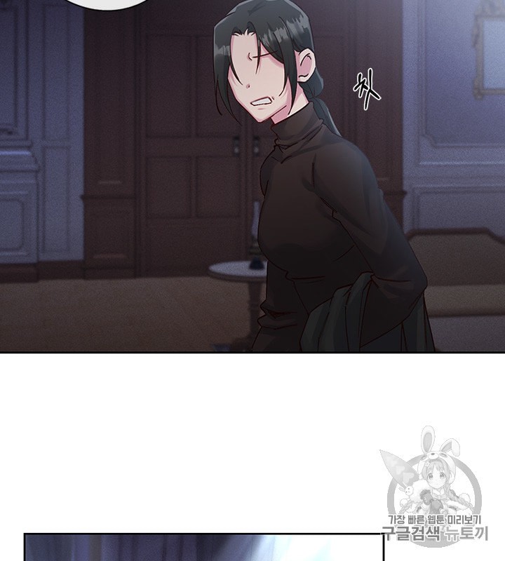 1597802900119.jpeg