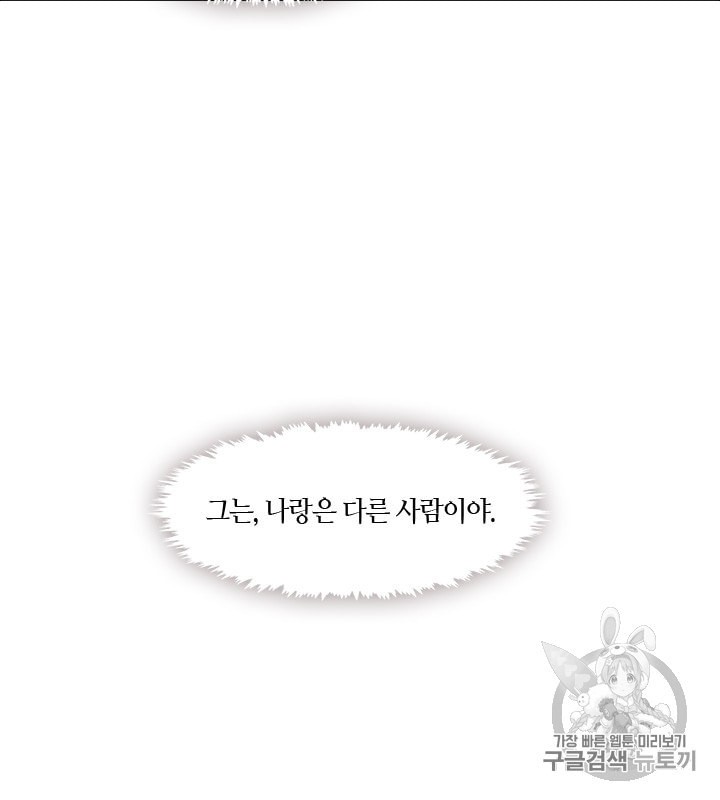 15978029081327.jpeg