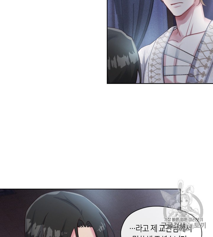 15978029091317.jpeg