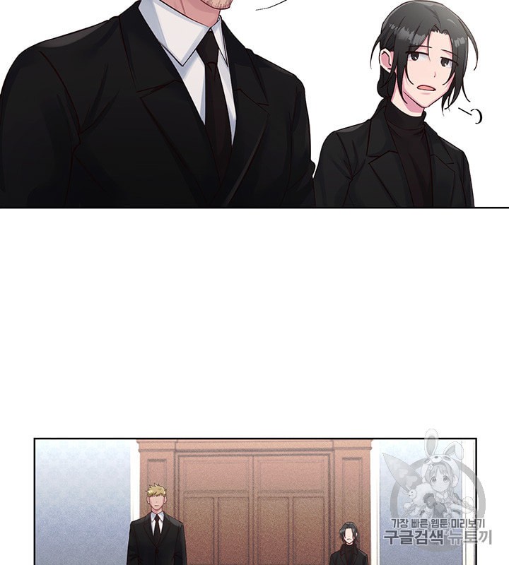 15978029246186.jpeg