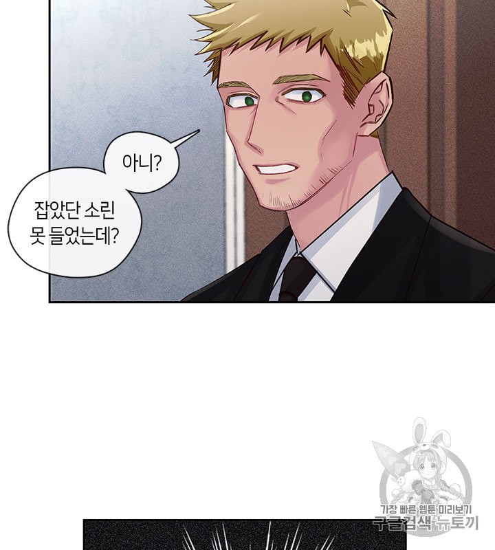 15978029272209.jpeg