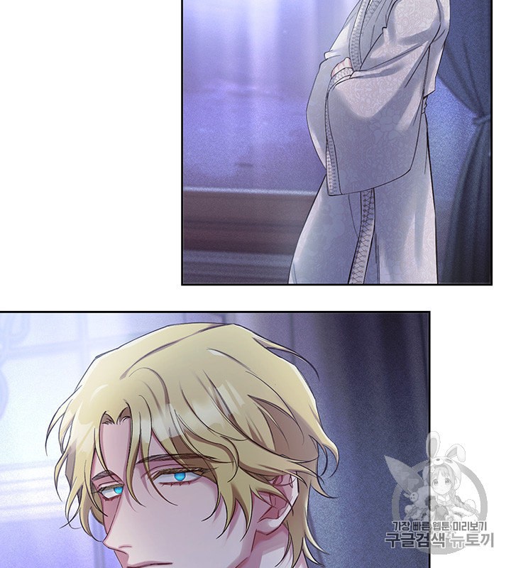 15978029297768.jpeg