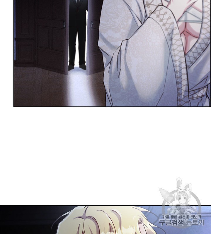 15978029375734.jpeg