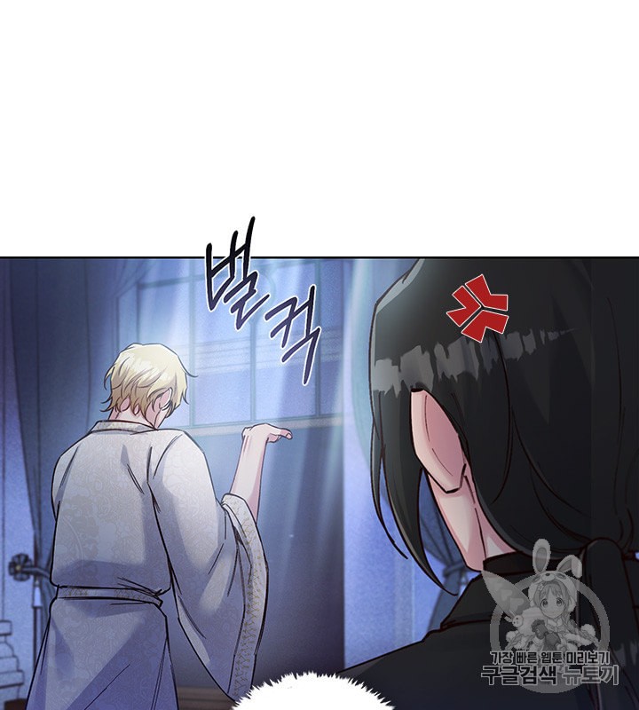 15978029408992.jpeg